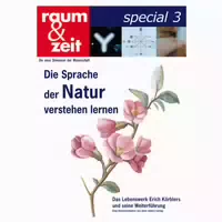 Die Sprache der Natur Verstehen Lernen