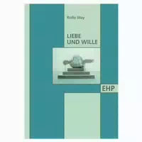 Liebe und Wille