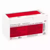 20 ml