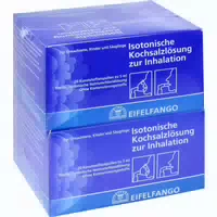 40x5 ml