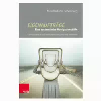 Eigenaufträge: Eine Systemische Navigationshilfe