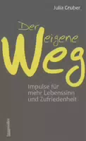 Der Eigene Weg