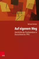 Auf Eigenem Weg
