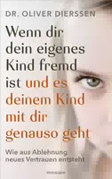 Wenn Dir Dein Eigenes Kind Fremd Ist Und Es Deinem Kind Mit Dir Genauso Geht