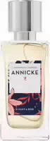 Eight & Bob Annicke 2 Eau De Parfum Edp