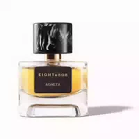 Eight & Bob Agneta Extrait De Parfum Spray 50ml