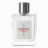 Eight & Bob Annicke 1 Eau De Parfum Spray 100ml