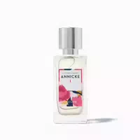 Annicke 1 Edp Volume: 30ml 0,03 L
