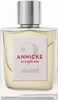 Eight & Bob Annicke 2 Eau De Parfum Edp