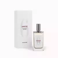 Eight & Bob Annicke 2 Eau De Parfum 100ml 0,1 L