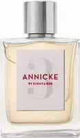 Eight & Bob Annicke 3 Eau De Parfum Edp