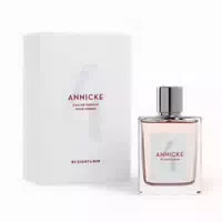 Acht Bob Annicke 4 Eau De Parfum 30ml Frau 0,03 l