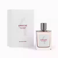 Eight Bob Annicke 4 Eau De Parfum Spray 100ml für Frauen 0,1 l