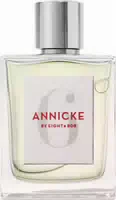 Eight & Bob Annicke 6 Eau De Parfum Edp