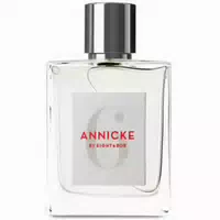 Annicke 6 Eau De Parfum 100ml 0,1 l