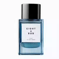 Eight & Bob Cap Dantibes Eau De Parfum Spray 30ml