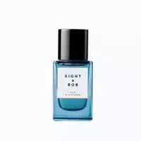 Eight & Bob Cap Dantibes Eau De Parfum Spray 30ml