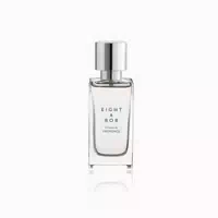 Champs De Provence Edp Volume: 30ml 0,03 l