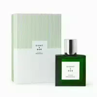 Eight & Bob Champs De Provence Eau De Parfum 100ml 0,1 l