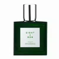 Eight & Bob, Champs De Provence Edp Nat Spray