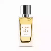 Eight & Bob Egypt Eau De Parfum Spray 30ml