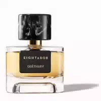 Eight & Bob Guèthary Extrait De Parfum Spray 50ml