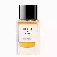 Eight & Bob Il Giardino Dell’anima Eau De Parfum Spray 100ml