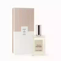 Eight & Bob Memoires De Mustique Edt 100ml 0,1 L