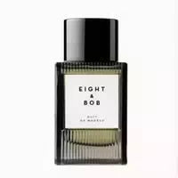 Eight & Bob Nuit De Megève Eau De Parfum Spray 100ml