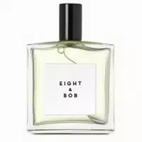 Eight & Bob The Original Inside Book Eau De Parfum Spray 100ml