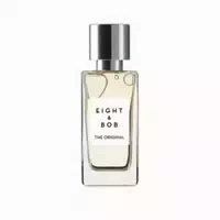 Eight & Bob The Original Inside Book Eau De Parfum Spray 30ml