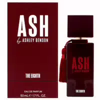 50 ml