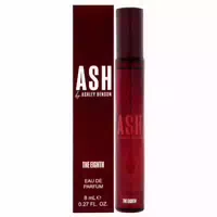 The Eighth von Ashley Benson für Damen – Edp Spray
