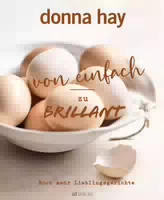Von Einfach zu Brillant