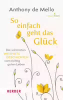 So Einfach Geht das Glück