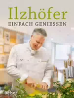 Einfach Genießen Nachhaltig & Natürlich