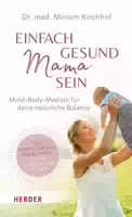 Einfach Gesund Mama Sein