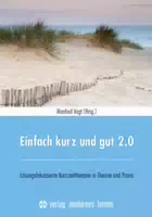 Einfach Kurz und Gut 2 0