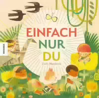 Einfach Nur Du