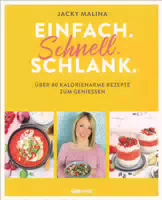 Einfach Schnell Schlank