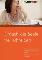 Einfach die Seele Frei Schreiben