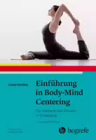 Einführung in Body–mind Centering