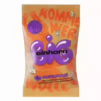Einhorn Big Kondome