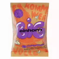Einhorn Big Kondome