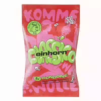 Einhorn Classico Kondome