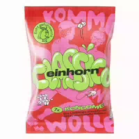 Einhorn Classico Kondome