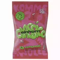 Einhorn Condoms Classico