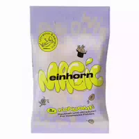 Einhorn Magic Kondome