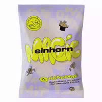 Einhorn Magic Kondome