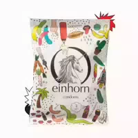 «penisgegenstände» 7 Vegane Kondome Aus Naturkautschuk 7 Kondome